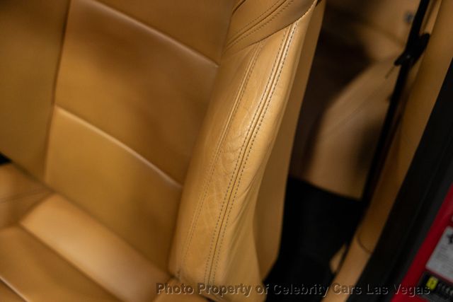 2014 Ferrari FF V12 - 22934220 - 28