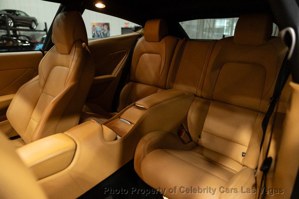 2014 Ferrari FF V12 - 22934220 - 29