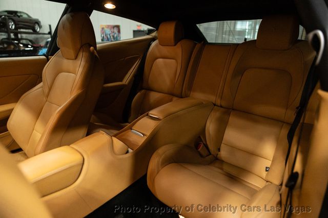 2014 Ferrari FF V12 - 22934220 - 29