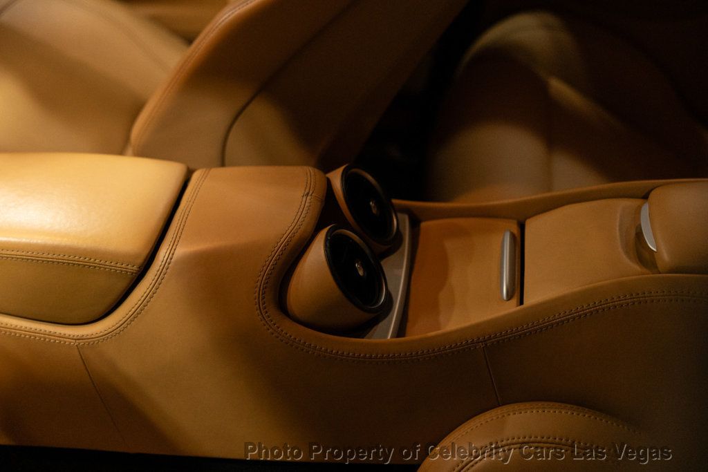 2014 Ferrari FF V12 - 22934220 - 30