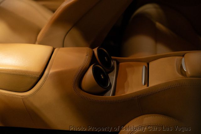 2014 Ferrari FF V12 - 22934220 - 30