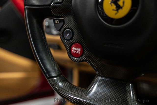 2014 Ferrari FF V12 - 22934220 - 33