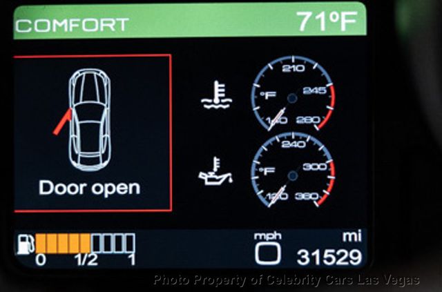 2014 Ferrari FF V12 - 22934220 - 34