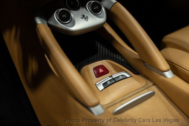 2014 Ferrari FF V12 - 22934220 - 35