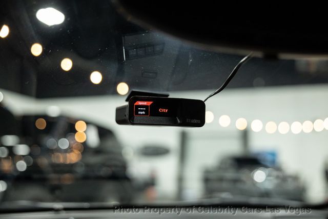 2014 Ferrari FF V12 - 22934220 - 36