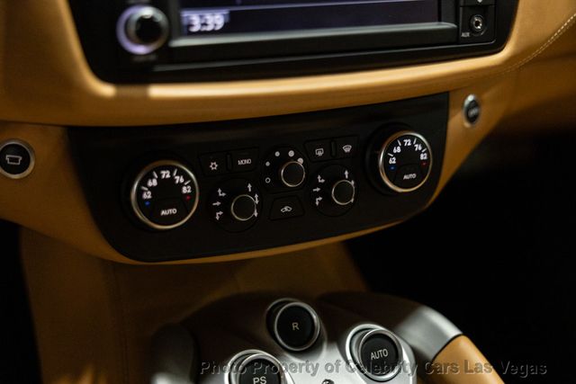 2014 Ferrari FF V12 - 22934220 - 38