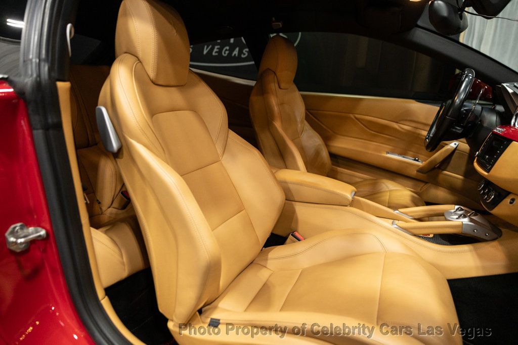 2014 Ferrari FF V12 - 22934220 - 42