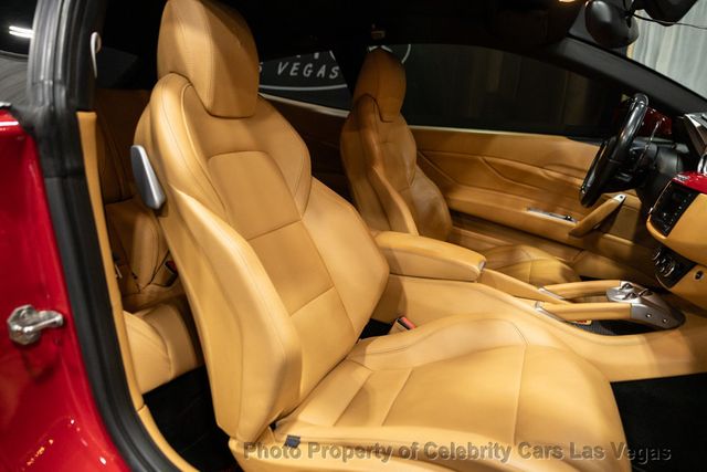 2014 Ferrari FF V12 - 22934220 - 42