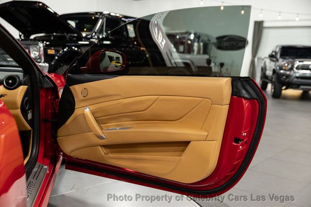 2014 Ferrari FF V12 - 22934220 - 44