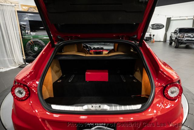 2014 Ferrari FF V12 - 22934220 - 45