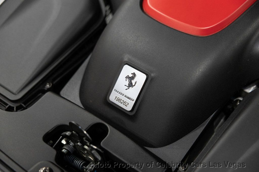 2014 Ferrari FF V12 - 22934220 - 47