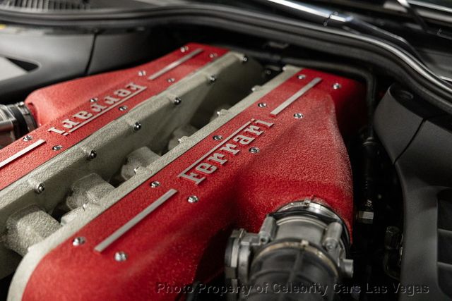 2014 Ferrari FF V12 - 22934220 - 48