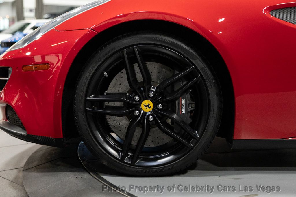 2014 Ferrari FF V12 - 22934220 - 49