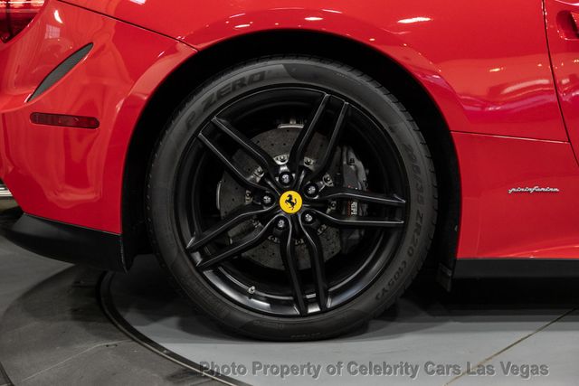 2014 Ferrari FF V12 - 22934220 - 51