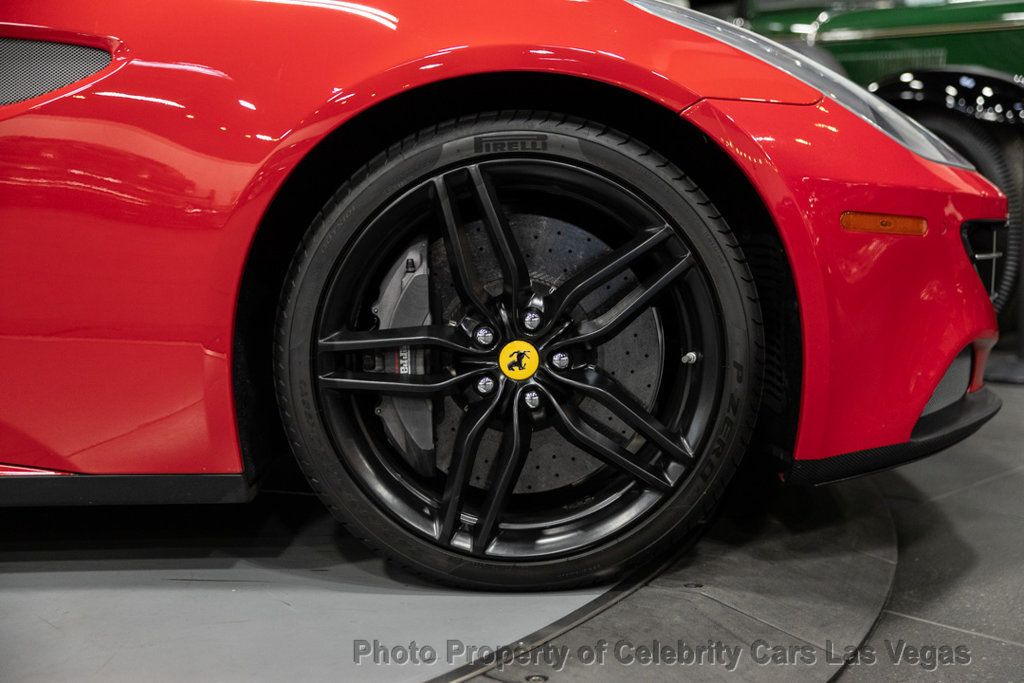 2014 Ferrari FF V12 - 22934220 - 52