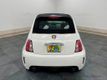 2014 FIAT 500c 2dr Convertible Abarth - 21175490 - 11