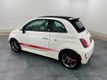 2014 FIAT 500c 2dr Convertible Abarth - 21175490 - 14