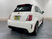 2014 FIAT 500c 2dr Convertible Abarth - 21175490 - 15
