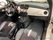 2014 FIAT 500c 2dr Convertible Abarth - 21175490 - 23