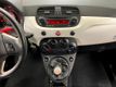 2014 FIAT 500c 2dr Convertible Abarth - 21175490 - 25