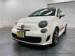 2014 FIAT 500c 2dr Convertible Abarth - 21175490 - 2