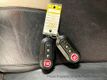 2014 FIAT 500c 2dr Convertible Abarth - 21175490 - 32