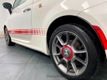 2014 FIAT 500c 2dr Convertible Abarth - 21175490 - 33