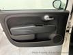 2014 FIAT 500c 2dr Convertible Abarth - 21175490 - 35