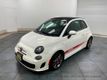 2014 FIAT 500c 2dr Convertible Abarth - 21175490 - 3
