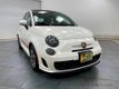2014 FIAT 500c 2dr Convertible Abarth - 21175490 - 6