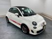 2014 FIAT 500c 2dr Convertible Abarth - 21175490 - 7