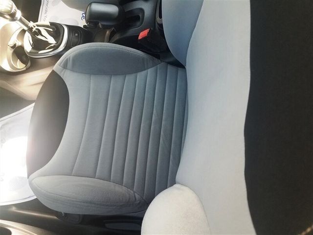 2014 FIAT 500L 5dr Hatchback Easy - 21877196 - 44