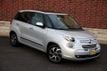 2014 FIAT 500L 5dr Hatchback Lounge - 22827455 - 9