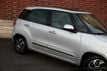 2014 FIAT 500L 5dr Hatchback Lounge - 22827455 - 10