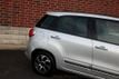 2014 FIAT 500L 5dr Hatchback Lounge - 22827455 - 11