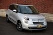 2014 FIAT 500L 5dr Hatchback Lounge - 22827455 - 12