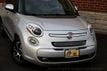 2014 FIAT 500L 5dr Hatchback Lounge - 22827455 - 13