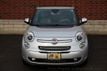 2014 FIAT 500L 5dr Hatchback Lounge - 22827455 - 14
