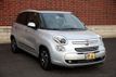2014 FIAT 500L 5dr Hatchback Lounge - 22827455 - 15
