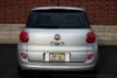 2014 FIAT 500L 5dr Hatchback Lounge - 22827455 - 17