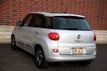 2014 FIAT 500L 5dr Hatchback Lounge - 22827455 - 18
