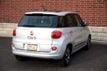 2014 FIAT 500L 5dr Hatchback Lounge - 22827455 - 19