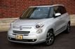 2014 FIAT 500L 5dr Hatchback Lounge - 22827455 - 2