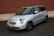 2014 FIAT 500L 5dr Hatchback Lounge - 22827455 - 3