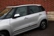 2014 FIAT 500L 5dr Hatchback Lounge - 22827455 - 4