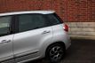 2014 FIAT 500L 5dr Hatchback Lounge - 22827455 - 5