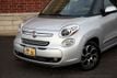2014 FIAT 500L 5dr Hatchback Lounge - 22827455 - 6