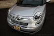 2014 FIAT 500L 5dr Hatchback Lounge - 22827455 - 7