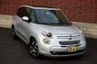 2014 FIAT 500L 5dr Hatchback Lounge - 22827455 - 8