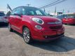 2014 FIAT 500L 5dr Hatchback Lounge - 22583758 - 0